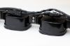 Picture of Baja Designs Light Bar - 740002
