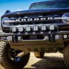 Picture of Baja Designs Light Bar - 740003