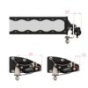 Picture of Baja Designs Accessory Light Controller Kit - 80-0012