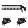 Picture of Baja Designs Accessory Light Controller Kit - 80-0014