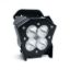Picture of Baja Designs Headlight Conversion Kit - 82-0002-AC