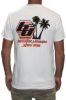 Picture of Baja Designs T-Shirt - 980009