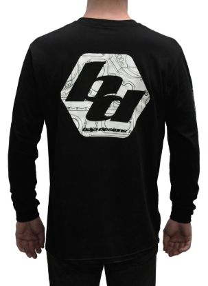 Picture of Baja Designs T-Shirt - 980036