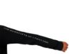 Picture of Baja Designs T-Shirt - 980036