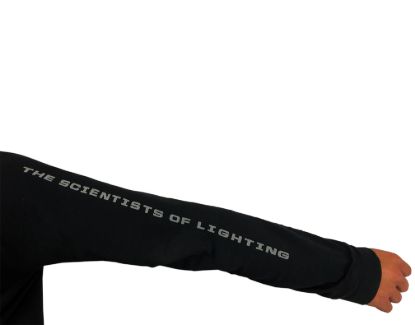 Picture of Baja Designs T-Shirt - 980036