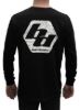 Picture of Baja Designs T-Shirt - 980037