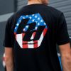 Picture of Baja Designs T-Shirt - 980059