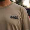Picture of Baja Designs T-Shirt - 980108