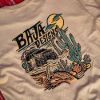 Picture of Baja Designs T-Shirt - 980109