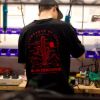 Picture of Baja Designs T-Shirt - 980152