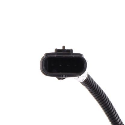 Picture of BBK Performance Parts Oxygen Sensor Connector - 1113