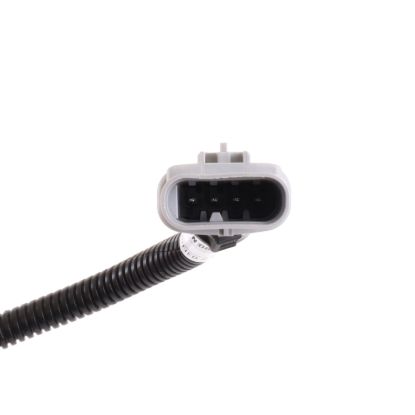 Picture of BBK Performance Parts Oxygen Sensor Connector - 1113