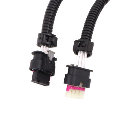 Picture of BBK Performance Parts Oxygen Sensor Connector - 1113
