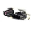 Picture of BBK Performance Parts Oxygen Sensor Connector - 1124