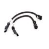 Picture of BBK Performance Parts Oxygen Sensor Connector - 1124