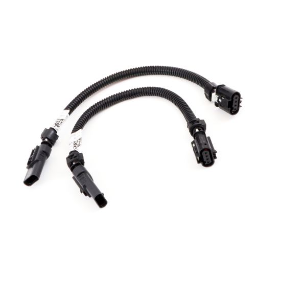Picture of BBK Performance Parts Oxygen Sensor Connector - 1124