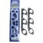 Picture of BBK Performance Parts Exhaust Header Gasket - 1408