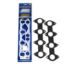 Picture of BBK Performance Parts Exhaust Header Gasket - 1403