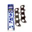 Picture of BBK Performance Parts Exhaust Header Gasket - 1410