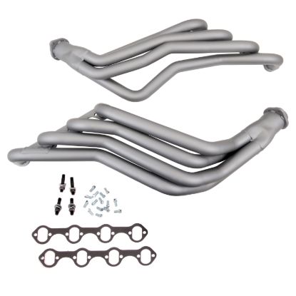 Picture of BBK Performance Parts Exhaust Header - 1594