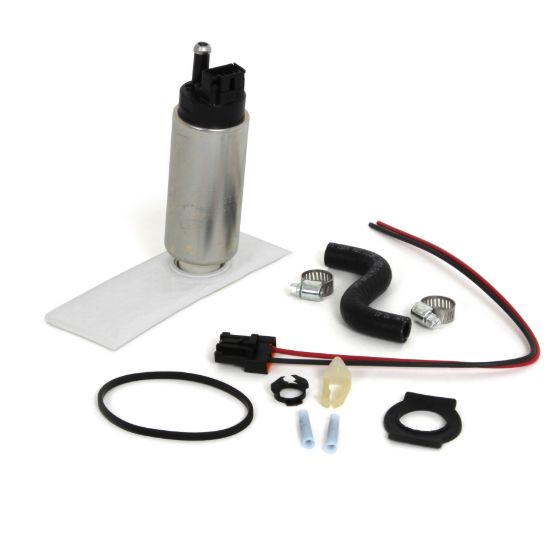 Picture of BBK Performance Parts Electric Fuel Pump - 1607