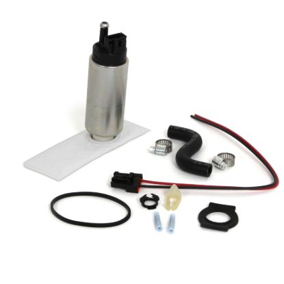 Picture of BBK Performance Parts Electric Fuel Pump - 1606