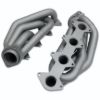 Picture of BBK Performance Parts Exhaust Header - 1612