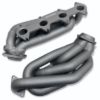 Picture of BBK Performance Parts Exhaust Header - 1612