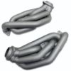Picture of BBK Performance Parts Exhaust Header - 1612