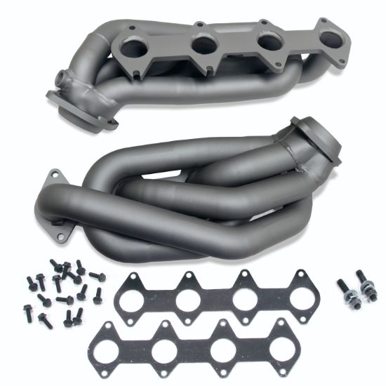 Picture of BBK Performance Parts Exhaust Header - 1612