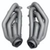 Picture of BBK Performance Parts Exhaust Header - 1612