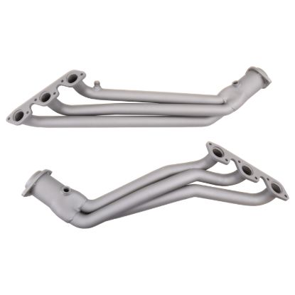 Picture of BBK Performance Parts Exhaust Header - 1639