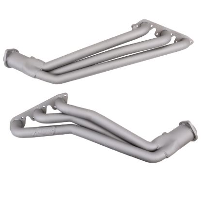 Picture of BBK Performance Parts Exhaust Header - 1639