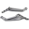 Picture of BBK Performance Parts Exhaust Header - 1633