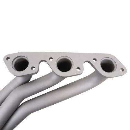 Picture of BBK Performance Parts Exhaust Header - 1639