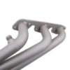 Picture of BBK Performance Parts Exhaust Header - 1639