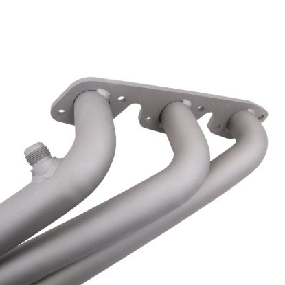 Picture of BBK Performance Parts Exhaust Header - 1639