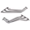 Picture of BBK Performance Parts Exhaust Header - 16390