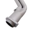 Picture of BBK Performance Parts Exhaust Header - 16390