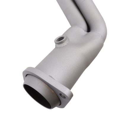 Picture of BBK Performance Parts Exhaust Header - 16390