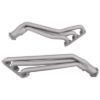 Picture of BBK Performance Parts Exhaust Header - 16390