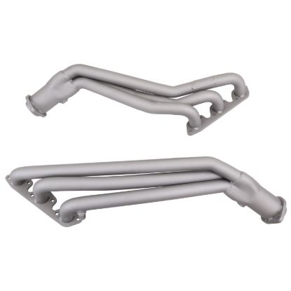 Picture of BBK Performance Parts Exhaust Header - 16390