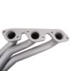 Picture of BBK Performance Parts Exhaust Header - 16390