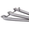 Picture of BBK Performance Parts Exhaust Header - 1643