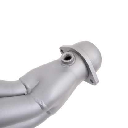 Picture of BBK Performance Parts Exhaust Header - 1647