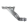 Picture of BBK Performance Parts Exhaust Header - 16470