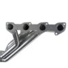 Picture of BBK Performance Parts Exhaust Header - 16470