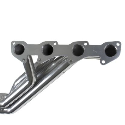 Picture of BBK Performance Parts Exhaust Header - 16480