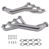 Picture of BBK Performance Parts Exhaust Header - 1694