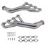 Picture of BBK Performance Parts Exhaust Header - 1694